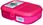 SISTEMA Lunchbox Ribbon Lunch 1,1 L (41675) - zdjęcie 2