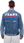 Wrangler 124Wj The Wrider W4Mjug12K 56654 - zdjęcie 2