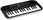Casio SA-51 - keyboard - zdjęcie 7
