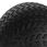 Gymbeam Slam Ball 12kg Czarny - zdjęcie 2