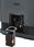 Ekspres Amica CT 5013 Barista - zdjęcie 3