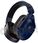 Turtle Beach Stealth 700 Max Gen 2 (Niebieski) (214921) - zdjęcie 2