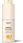 Serum do twarzy Resibo Heyday Lekkie Serum Z Potrójną Witaminą C I Antyoksydantami 30 ml - zdjęcie 2