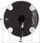Kamera przemysłowa Kamera 4W1 Apti H83C61 2812W 8.3 Mpx 2.8 12mm - zdjęcie 7