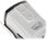 Kamera przemysłowa Kamera 4W1 Apti H83C61 2812W 8.3 Mpx 2.8 12mm - zdjęcie 6