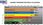 Klocki hamulcowe Ebc Zestaw Klocków Hamulcowych Blue Ndx Dp52029Ndx - zdjęcie 4