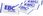 Klocki hamulcowe Ebc Zestaw Klocków Hamulcowych Blue Ndx Dp52029Ndx - zdjęcie 2