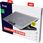 Trust Exto 16" Eco szary (24613) - zdjęcie 9