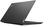 Laptop Laptop Lenovo ThinkPad E15 G4 15,6"/Ryzen3/8GB/256GB/Win11 (21ED0081PB) - zdjęcie 7