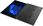 Laptop Laptop Lenovo ThinkPad E15 G4 15,6"/Ryzen3/8GB/256GB/Win11 (21ED0081PB) - zdjęcie 5