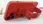 Hurtel Rope Case silikonowe etui ze smyczą (94b523d5-83e4-4760-9983-3c50776bbdb0) - zdjęcie 5