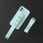 Hurtel Rope Case silikonowe etui ze smyczą (94b523d5-83e4-4760-9983-3c50776bbdb0) - zdjęcie 9