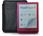 Luresko Futerał etui do Pocketbook Touch Lux 3 (b6870475-9a81-46c2-b986-d3f378725a58) - zdjęcie 4
