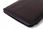 Luresko Futerał etui do Pocketbook Touch Lux 3 (b6870475-9a81-46c2-b986-d3f378725a58) - zdjęcie 5