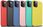 MX Eco Iphone 13 Pro Navy / Granatowy (431488bb-08a1-45c6-ad98-cecc8cf291ab) - zdjęcie 2