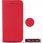 Atrax Magnetic Case Xiaomi Redmi 10C Red 5904643010493 (4d6f73f0-db4f-4633-b390-0e03f6920b0c) - zdjęcie 3