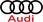 Audi Oe Śruby Antykradzieżowe Do Kół M14X1,5 45 83A071455 - zdjęcie 4