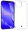 Etui + 2x szkło + obiektyw Bizon Case do iPhone 14 (ea4820e0-4b22-4e1c-9d4f-fb449c87a5ca) - zdjęcie 2