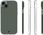 Etui + 2x szkło + obiektyw Bizon do iPhone 14 Max (0c267ed7-7c6a-45d9-99ae-288f80138499) - zdjęcie 3