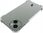 Etui + 2x szkło + obiektyw Bizon do iPhone 14 Max (0c267ed7-7c6a-45d9-99ae-288f80138499) - zdjęcie 4