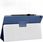 Etui case Slim Stand do Lenovo Tab M10 X605/X505 (3a7a4451-eea7-489a-a8cb-ef0e1799845b) - zdjęcie 3