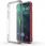 Etui Anti-shock Do Iphone 12 Mini Pancerne Gumowe (ac079f07-958a-43f2-91d2-b6ec94f05d07) - zdjęcie 5