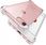 Etui Anti-shock Do Iphone 12 Mini Pancerne Gumowe (ac079f07-958a-43f2-91d2-b6ec94f05d07) - zdjęcie 4