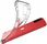 Etui Anti-shock Do Iphone 12 Mini Pancerne Gumowe (ac079f07-958a-43f2-91d2-b6ec94f05d07) - zdjęcie 3