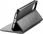 Etui Z Klapką Do Alcatel 3 2019 Magnetyczne Book (35ec59f6-14b4-4a9e-870c-5d82766527e4) - zdjęcie 3
