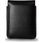 Luresko Skórzane etui do Amazon Kindle 10 (781371e7-ab18-4ae4-a4da-8e9a7370305a) - zdjęcie 4
