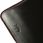 Luresko Skórzane etui do Amazon Kindle 10 (781371e7-ab18-4ae4-a4da-8e9a7370305a) - zdjęcie 2