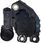 Valeo Oryginalny Regulator Bmw 330D 430D 599270 - zdjęcie 2