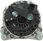 Bv Psh Alternator Volkswagen 140A 305 907 140 010 - zdjęcie 4