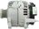 Bv Psh Alternator Volkswagen 140A 305 907 140 010 - zdjęcie 6