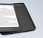 Pokrowiec na czytnik e-book Etui do Kindle Paperwhite 5 silikonowy tył 25 mode (9b7a2c3d-cac3-408c-a80f-0e98e0cc3d58) - zdjęcie 8