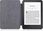 Pokrowiec na czytnik e-book Etui do Kindle Paperwhite 5 silikonowy tył 25 mode (9b7a2c3d-cac3-408c-a80f-0e98e0cc3d58) - zdjęcie 5