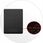 Pokrowiec na czytnik e-book Etui do Kindle Paperwhite 5 silikonowy tył 25 mode (9b7a2c3d-cac3-408c-a80f-0e98e0cc3d58) - zdjęcie 3
