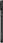 Futerał Spigen Ultra Hybrid do Iphone 14 Pro matte (f3edfb12-25fd-4279-b5e7-6206a4bbc394) - zdjęcie 4