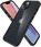Futerał Spigen Ultra Hybrid do Iphone 14 Pro matte (f3edfb12-25fd-4279-b5e7-6206a4bbc394) - zdjęcie 6