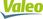 Wycieraczka samochodowa Valeo Wycieraczki Mercedes 1000 60 70 700 800 900 Icnt Val628500 Zaps - zdjęcie 5