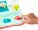 B. Toys Konsola Pogodowa – Interaktywna Zabawka - zdjęcie 3