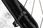 Uchwyt rowerowy Pro User Bagażnik Rowerowy 4 Uchwyt Hak Prouser Amber Iv Pro91733 - zdjęcie 9