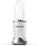 Nutribullet NB907W Biały - zdjęcie 3