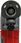 Milwaukee M12 FNB16-0X 4933479618 - zdjęcie 3