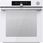 Zestaw AGD Gorenje BPSA6747A08WG + BM251SG2WG - zdjęcie 2