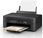 Drukarka Epson Expression Home XP-2200 - zdjęcie 7