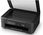 Drukarka Epson Expression Home XP-2200 - zdjęcie 3