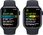 Apple Watch Series 8 GPS 41mm koperta z aluminium północ + opaska sportowa północ (MNP53WBA) - zdjęcie 6
