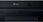 Piekarnik Samsung Dual Cook Flex NV7B5785JAK - zdjęcie 7