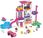 Klocki MEGA Barbie Domek Marzeń DreamHouse Zestaw klocków HHM01 - zdjęcie 8
